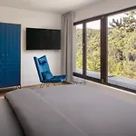 Vila Hradistko Vakantiehuis Hradišťko