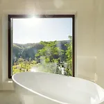 Vila Hradistko Vakantiehuis