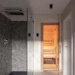 Vila Hradistko Vakantiehuis Hradišťko