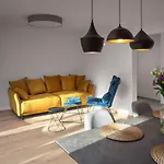 Vila Hradistko Hradišťko