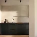 Vila Hradistko * Hradišťko