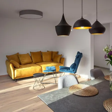 Vila Hradistko Hradišťko